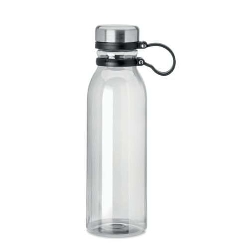 rPET water bottle - Image 4